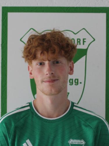 Avatar Bild für Tom Barbante