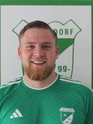 Avatar Bild für Damyan Opcin