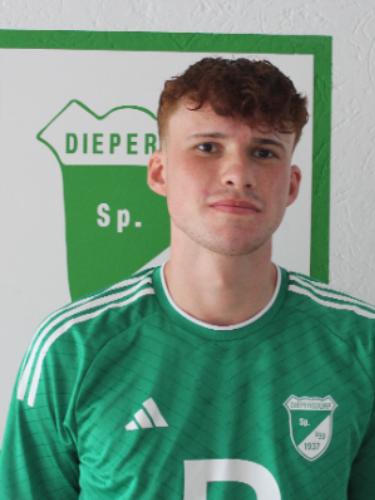 Avatar Bild für Edwin Wenz