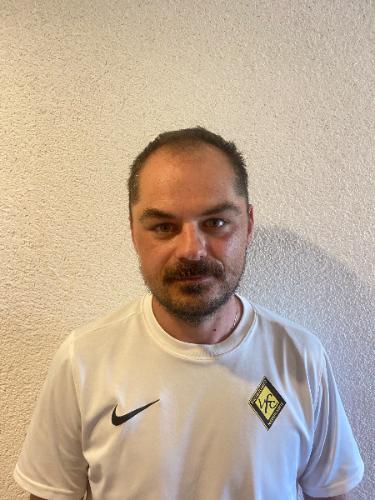 Frantisek Sulak