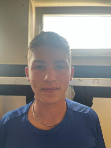 Avatar Bild für Florian Wolf