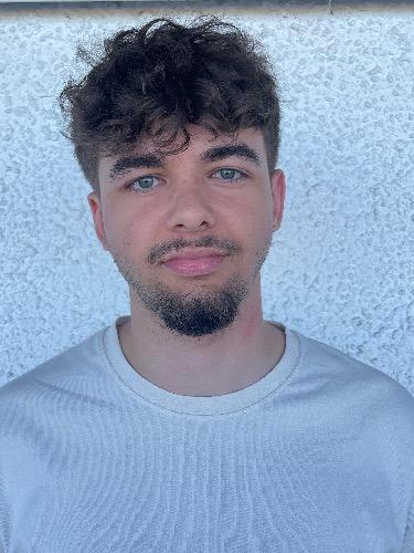 Tobias Schönbrunner