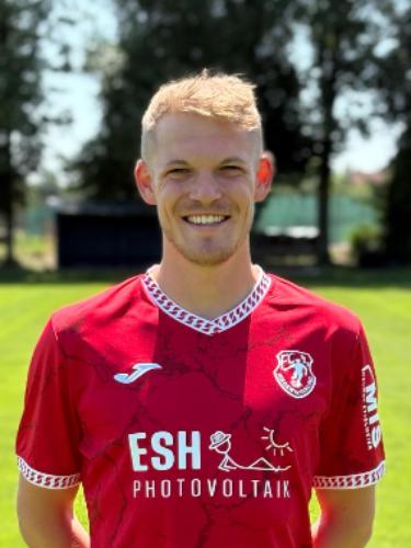 Avatar Bild für Marco Kappl