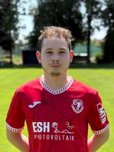 Avatar Bild für Jonas Köglmeier