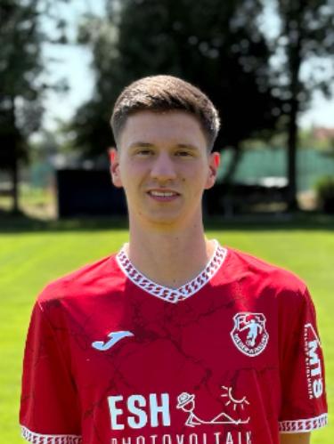 Avatar Bild für Marius Stadler