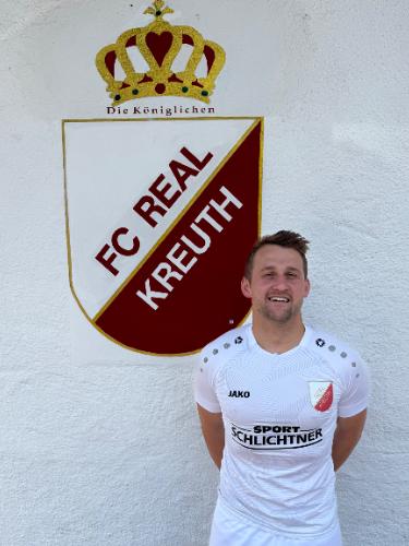 Avatar Bild für Kilian Kölbl