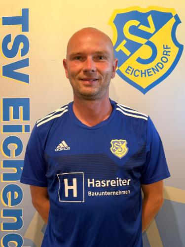 Avatar Bild für Rafael Hähnel