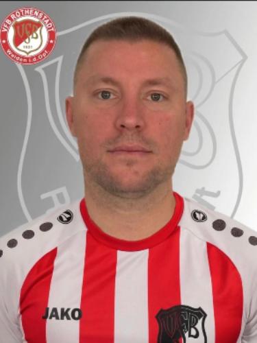 Avatar Bild für Michael Jonczy