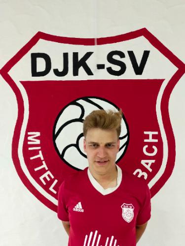 Avatar Bild für Leon Drossel