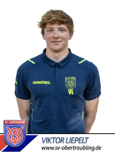 Viktor Liepelt