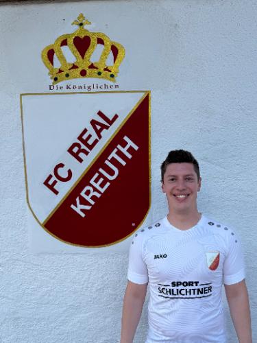 Ferdinand Zehetmeier