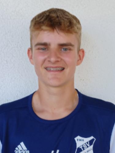 Avatar Bild für Jannik Kandler