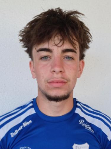 Avatar Bild für Tristan Leitner