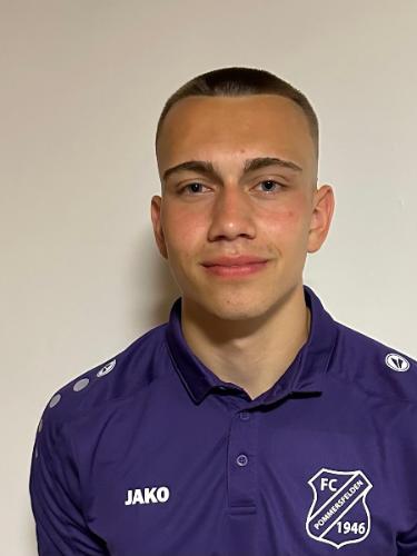 Avatar Bild für David Holler