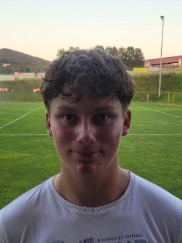 Avatar Bild für Raphael Bauer