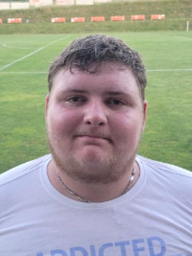 Avatar Bild für Samuel Moser