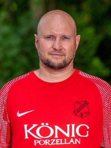 Florian Löhner