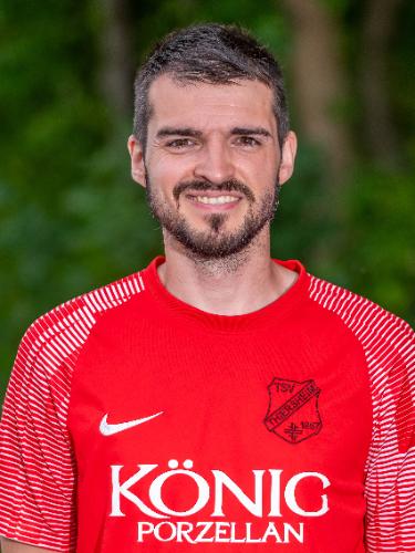 Jens-Hendrik Marberg