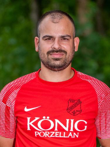 Jiri Miksa