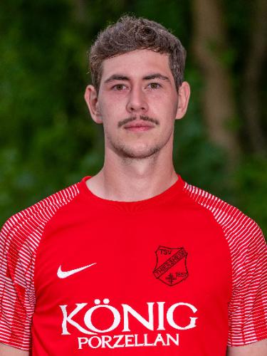 Noah Nothhaft