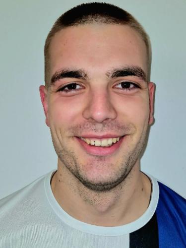 Avatar Bild für Slobodan Tomic