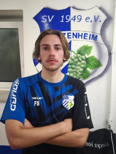 Avatar Bild für Florian Schwarz