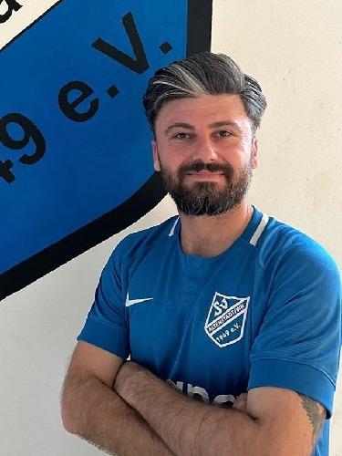 Abdulkareem Fadi Fatah Abdulkareem