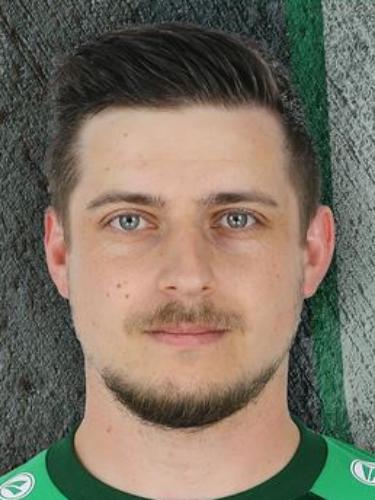 Marco Honig