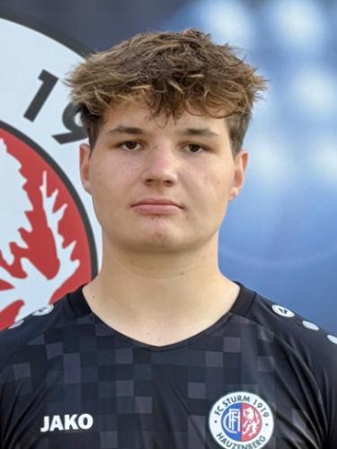 Avatar Bild für Christian Anetzberger