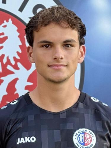 Avatar Bild für Max Bäumel