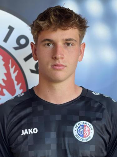 Avatar Bild für Tobias Feilmeier