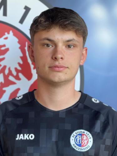 Avatar Bild für Elias Lang