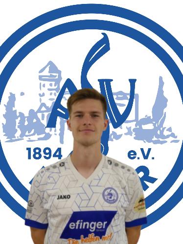 Avatar Bild für Pascal Dlugaj