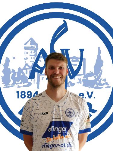 Avatar Bild für Moritz Fischer