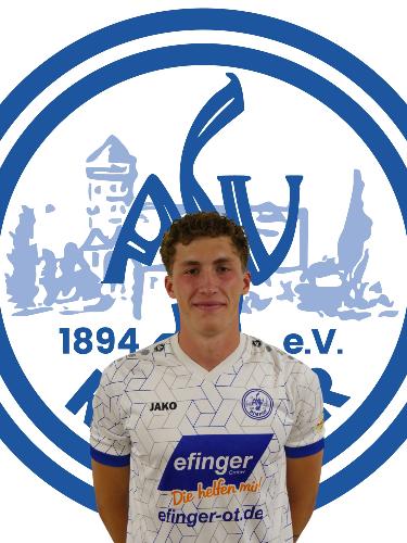 Avatar Bild für Tim Budemann