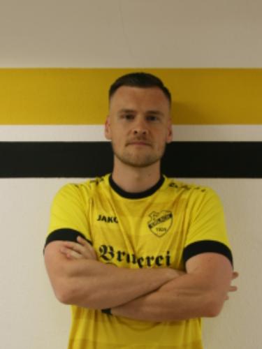 Avatar Bild für Maximilian Leineweber