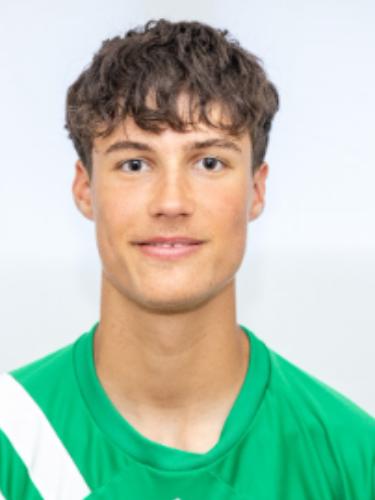 Avatar Bild für Andreas Wirth