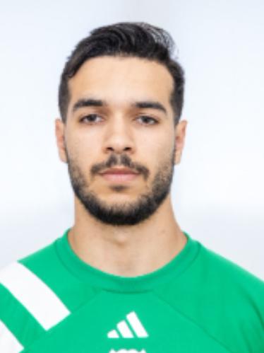 Avatar Bild für Jalil El Kandoussi