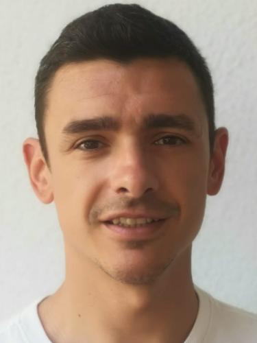 Avatar Bild für Athanasios Dinudis