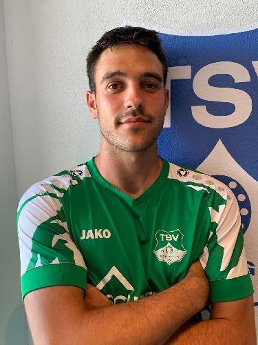 Avatar Bild für Janne Fennell