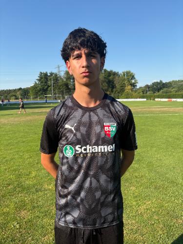 Avatar Bild für Arda Özel