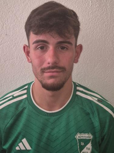 Avatar Bild für Rrajan Shabani