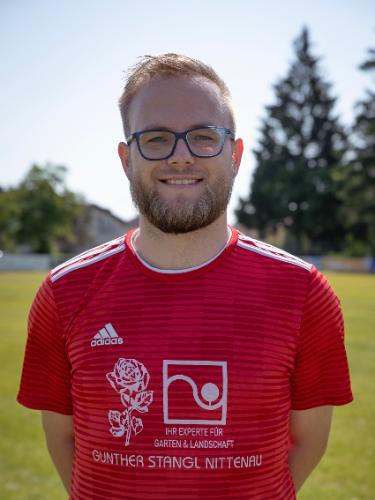 Avatar Bild für Alexander Winkler