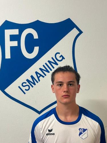 Avatar Bild für Stipan Maruna