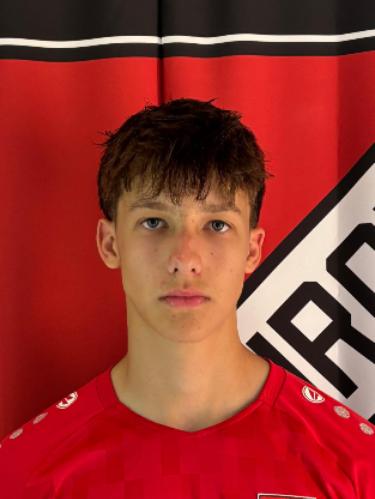 Avatar Bild für Lukas Billert