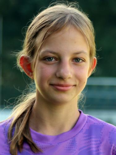 Avatar Bild für Sophie Lang