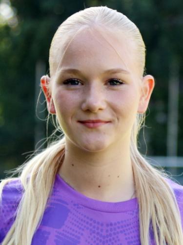 Avatar Bild für Zoe Lindner