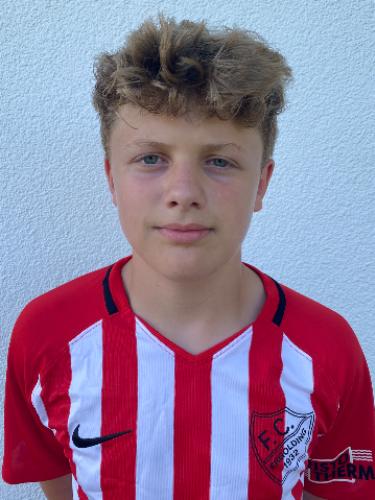 Avatar Bild für Vincent Heiler