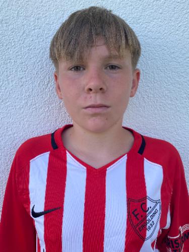 Sebastian Englbrecht