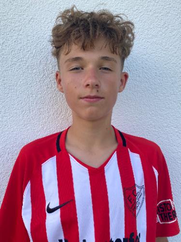 Marcel Schindzielorz